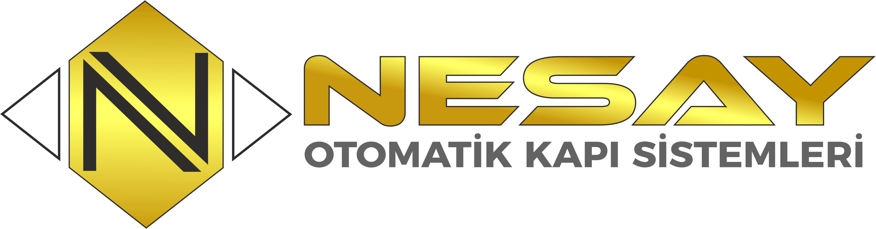 Bakı Otomatik Kapı
